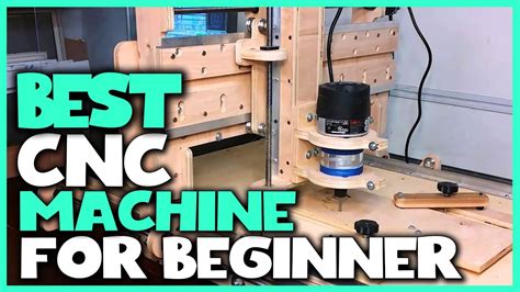 cnc machines reviews|best cnc machines for beginners.